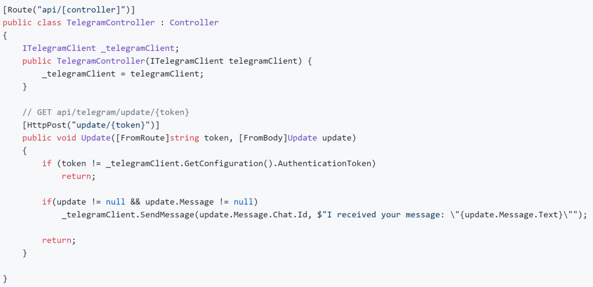 Telegram api examples. Пример api телеграмма. как отправлять цветной текст в телеграмм api. with telegramclient.